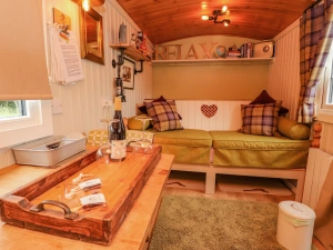 Property image 7 for SC1112303