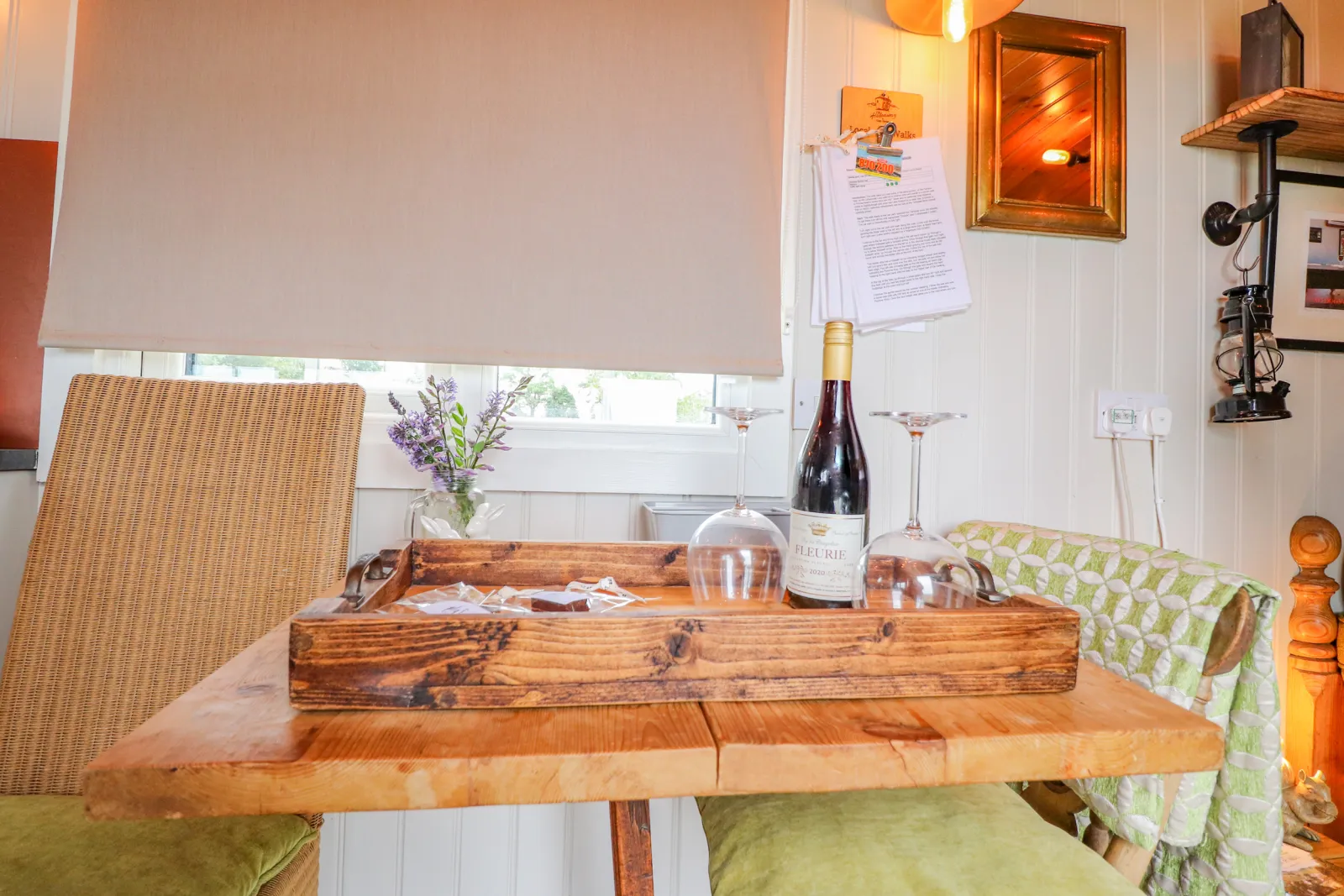 Property image 9 for SC1112303