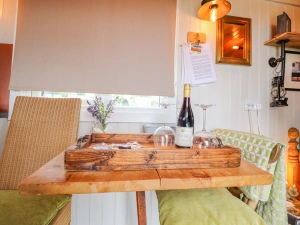 Property image 9 for SC1112303