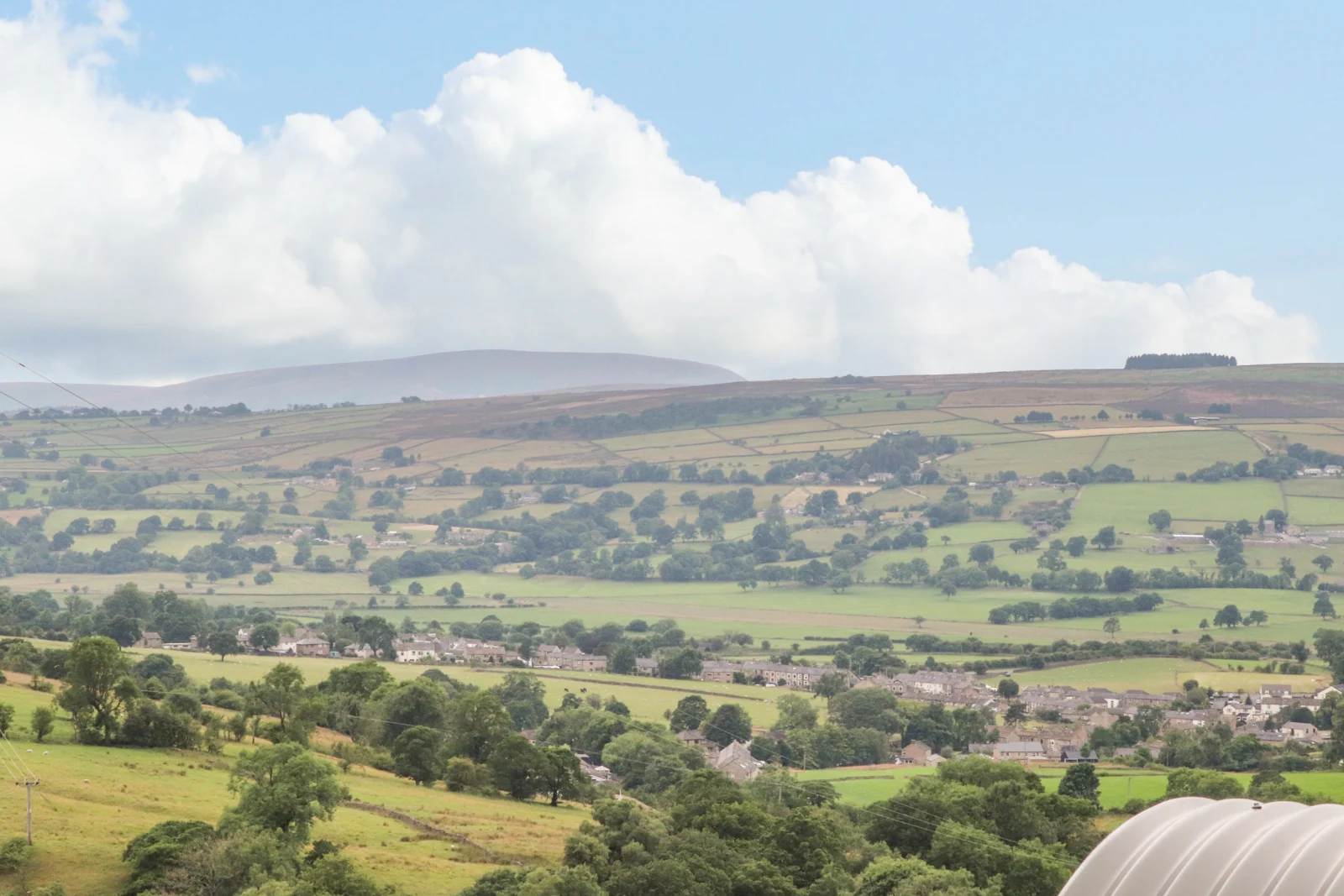 Property image 3 for SC1112304