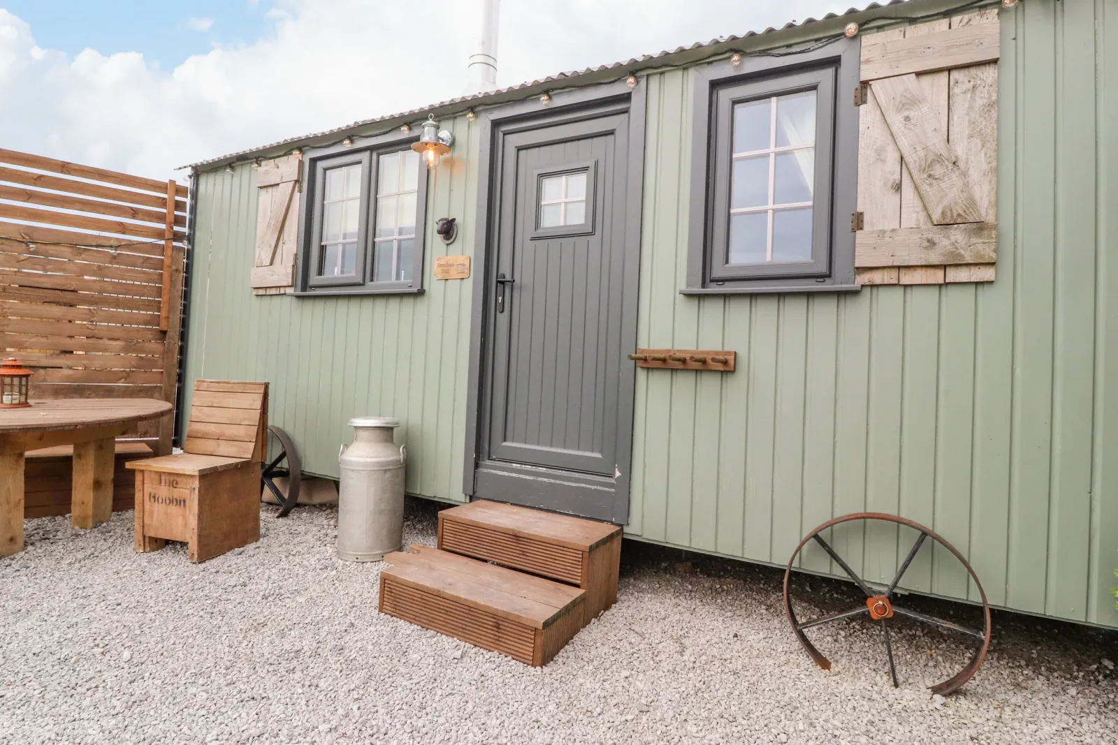 Property image 4 for SC1112304