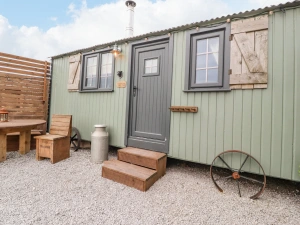 Property image 4 for SC1112304