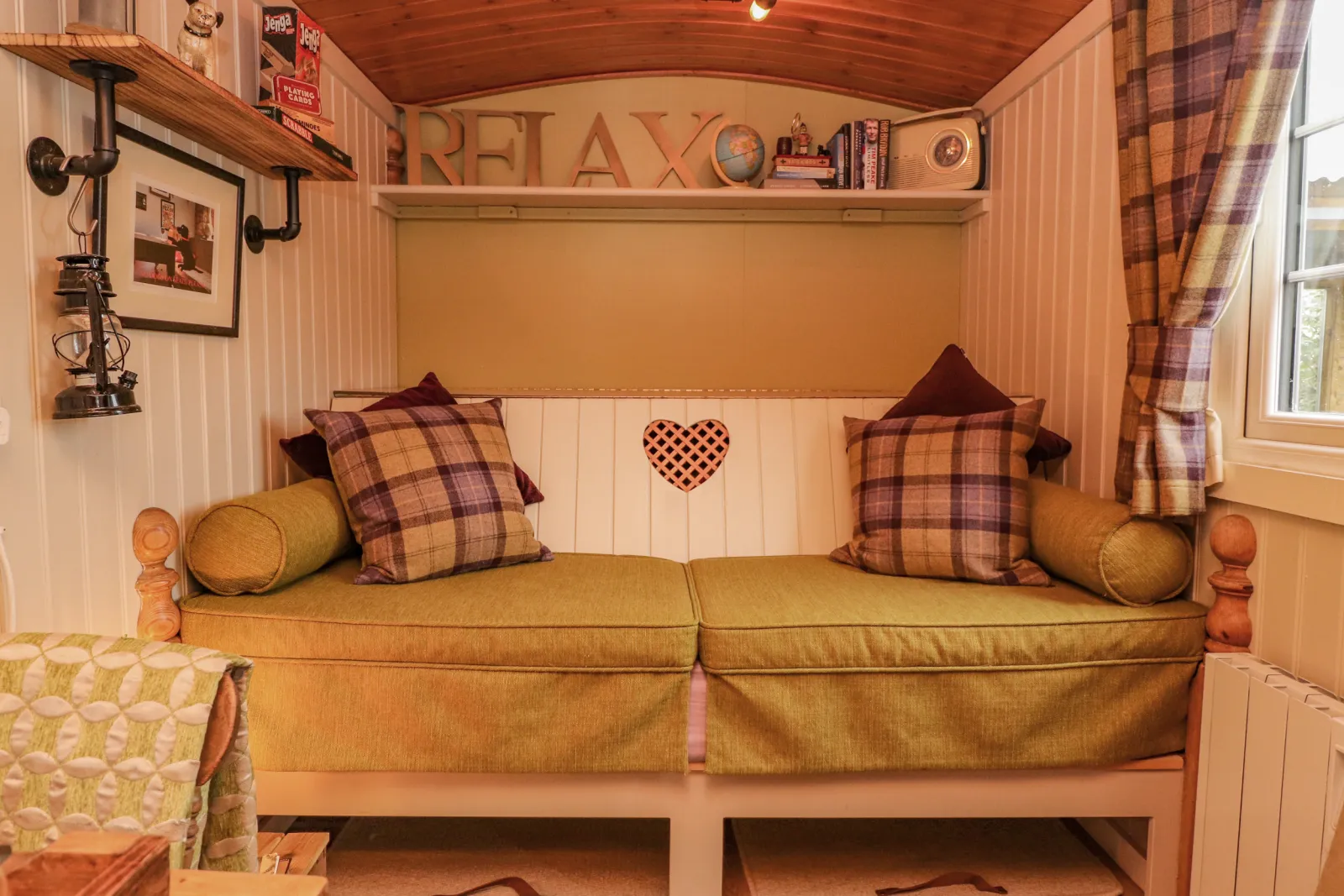 Property image 7 for SC1112304