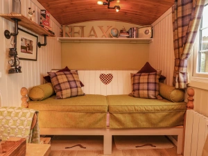 Property image 7 for SC1112304