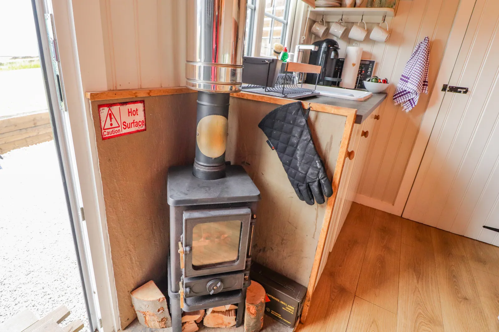Property image 9 for SC1112304