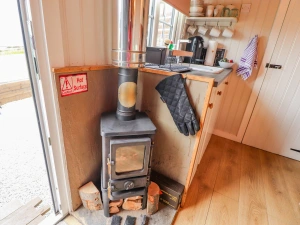 Property image 9 for SC1112304