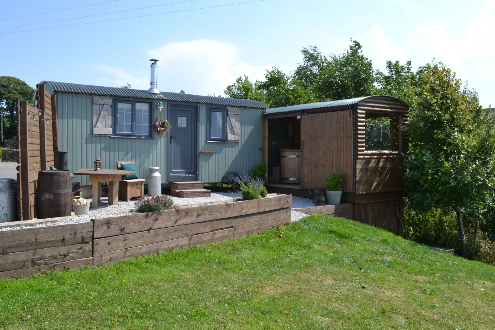 Property image 1 for SC1112304