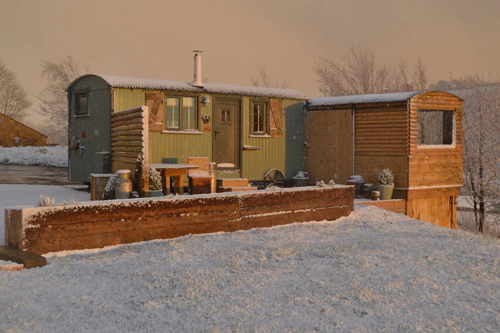 Property image 2 for SC1112304