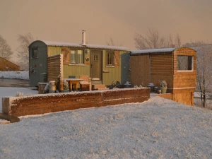 Property image 2 for SC1112304