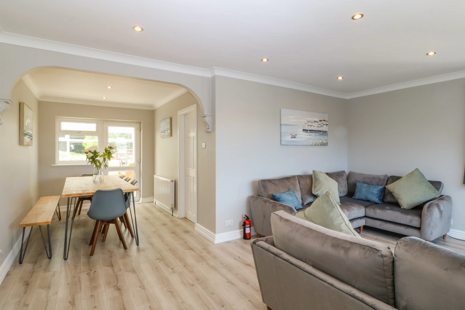 Property image 6 for SC1112324