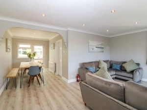 Property image 6 for SC1112324