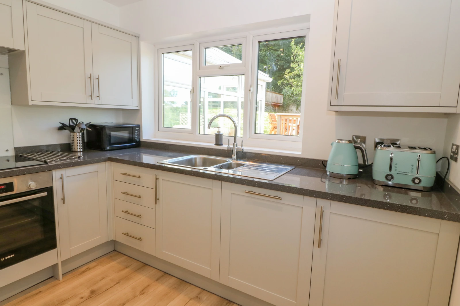Property image 7 for SC1112324