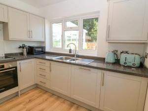 Property image 7 for SC1112324