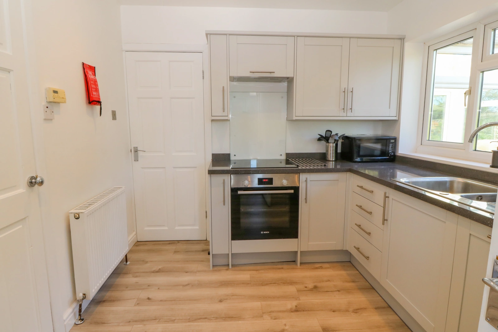 Property image 8 for SC1112324