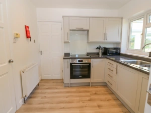 Property image 8 for SC1112324