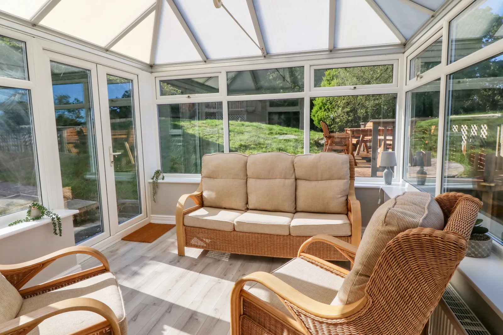 Property image 9 for SC1112324