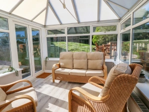 Property image 9 for SC1112324