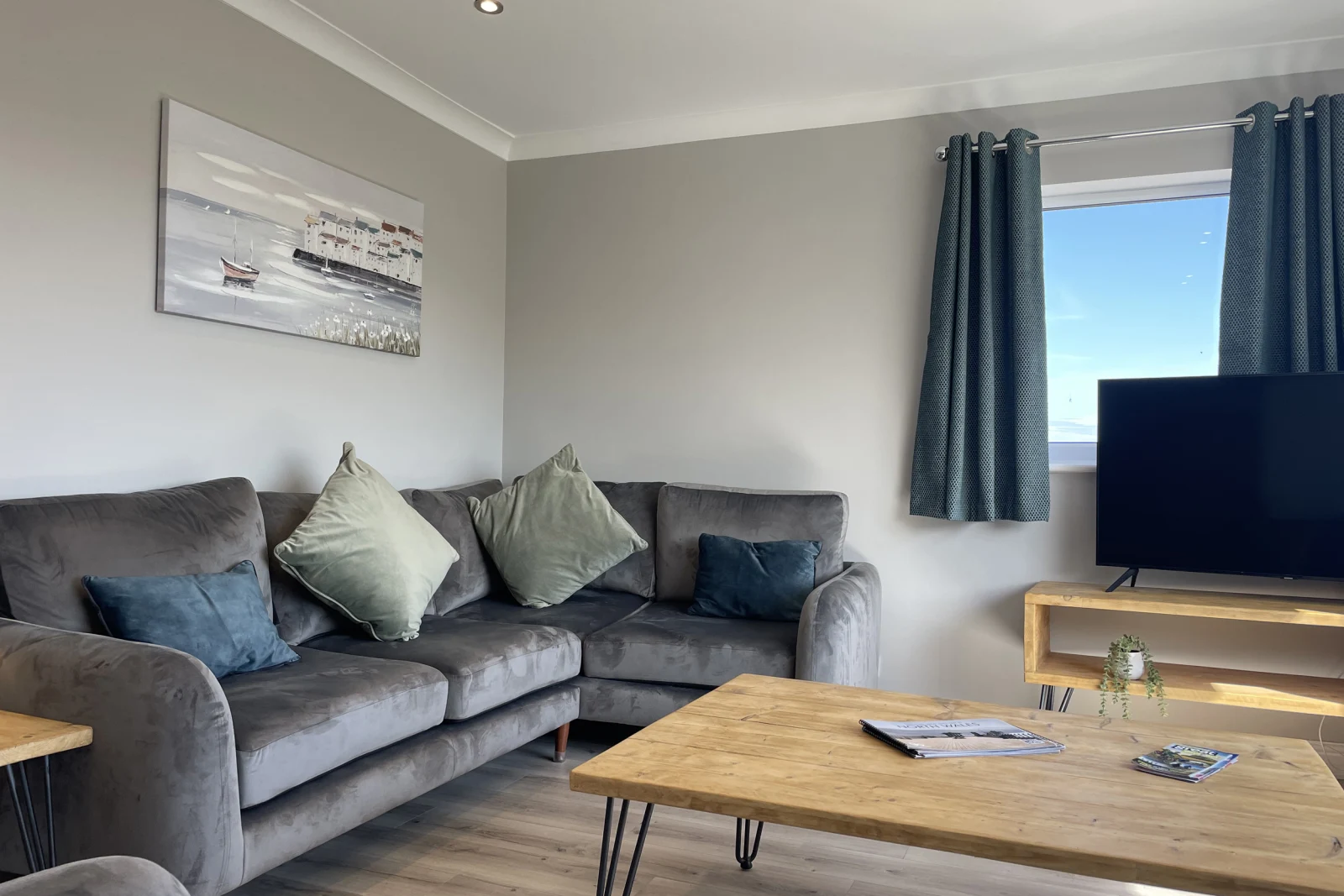 Property image 4 for SC1112324