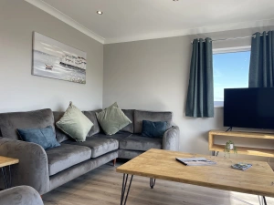 Property image 4 for SC1112324