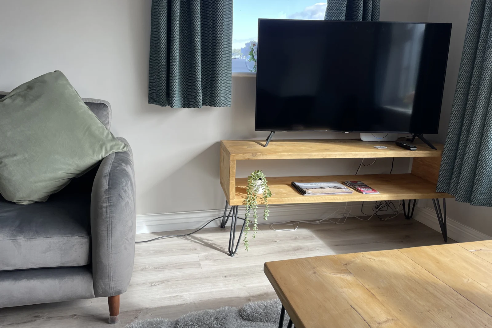 Property image 5 for SC1112324