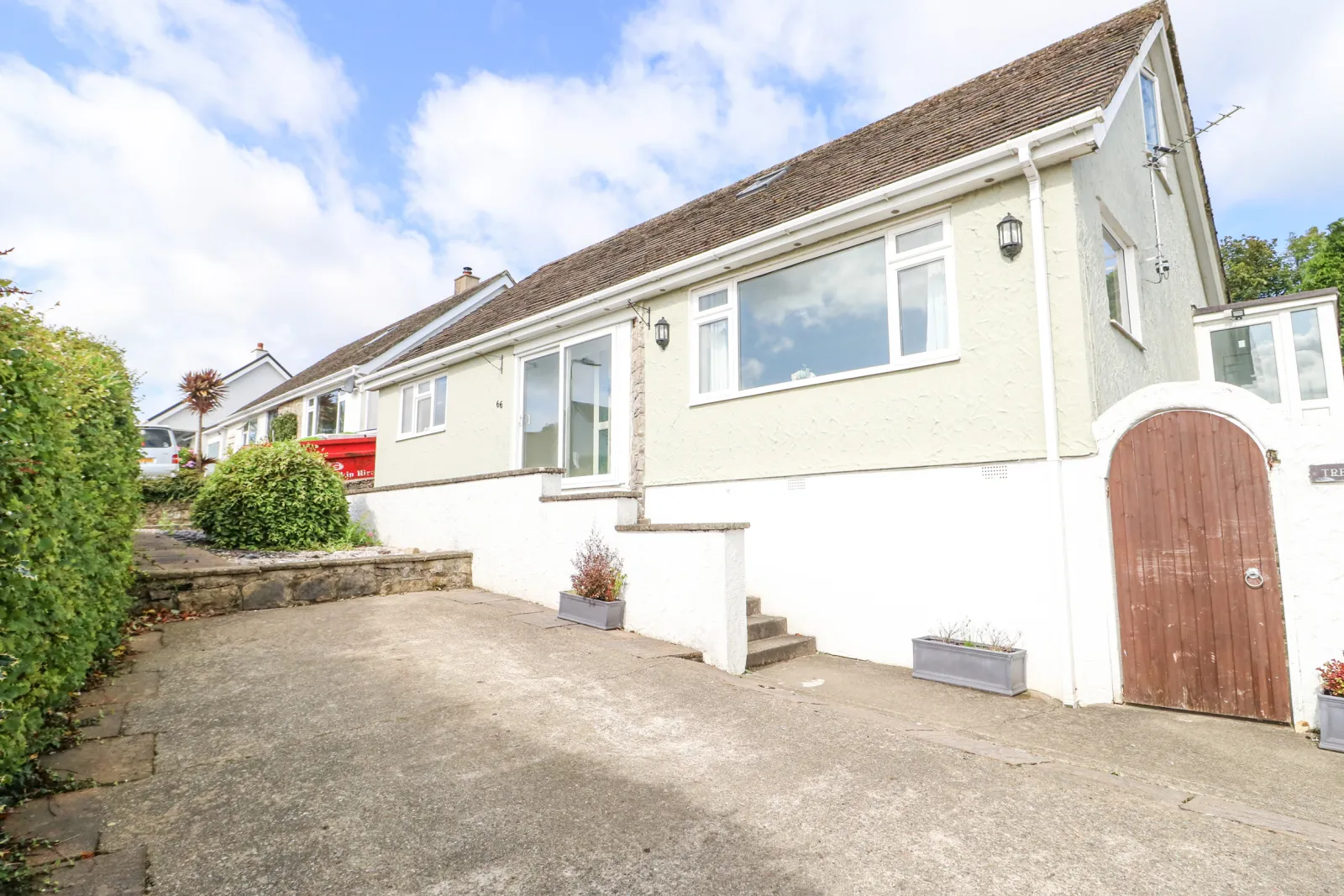 Property image 1 for SC1112324