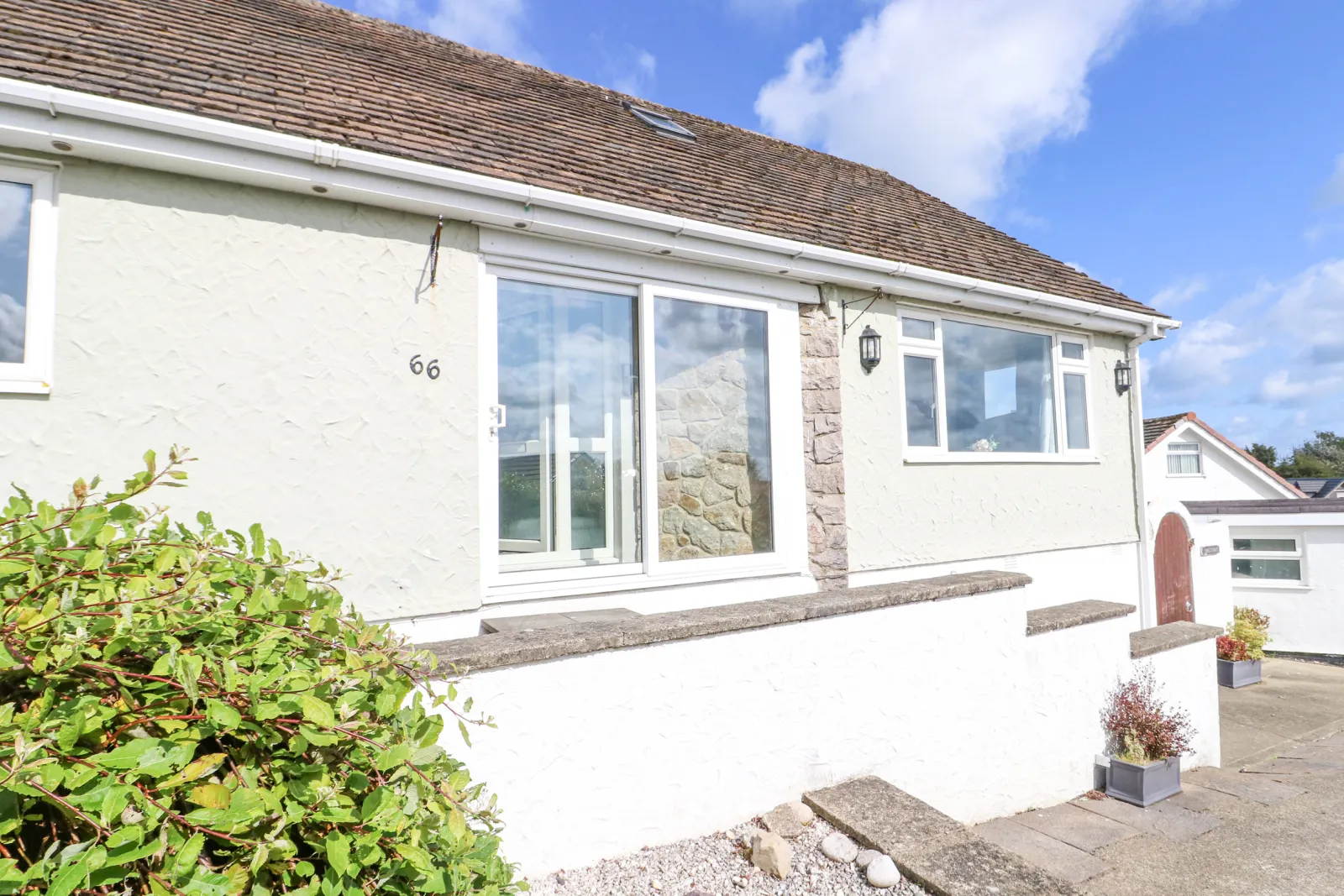 Property image 2 for SC1112324