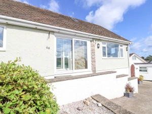 Property image 2 for SC1112324