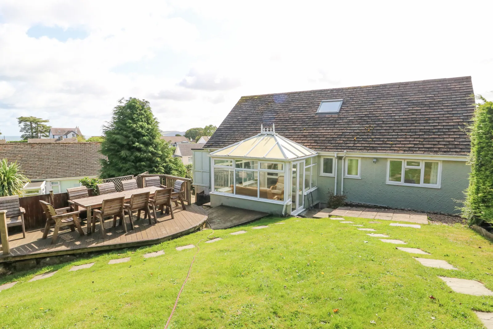Property image 3 for SC1112324
