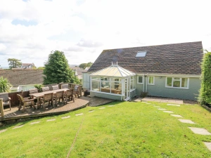 Property image 3 for SC1112324