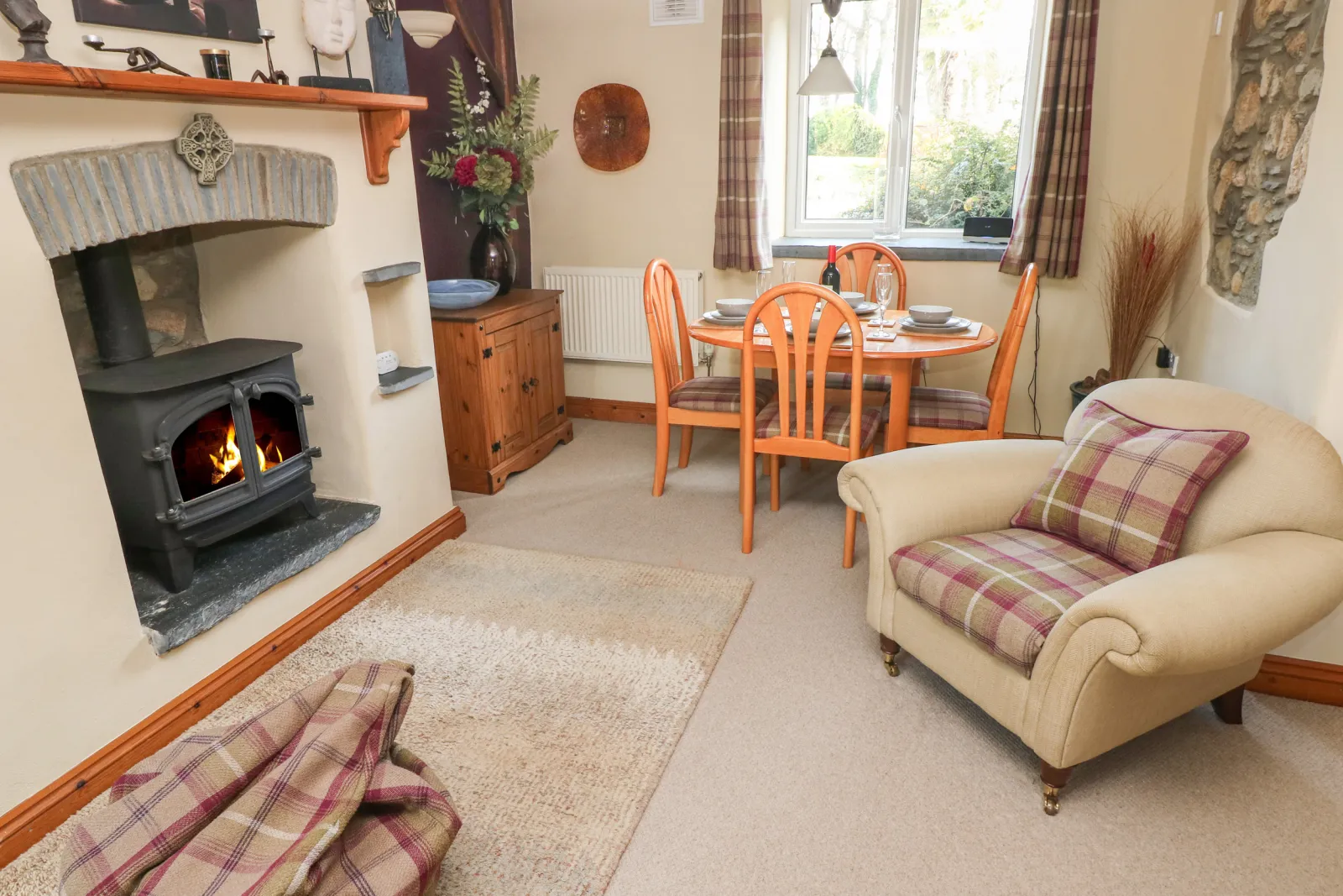 Property image 4 for SC1112331