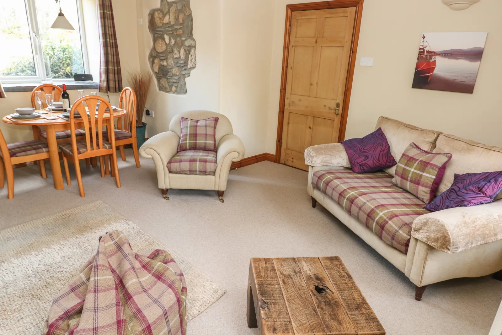 Property image 5 for SC1112331