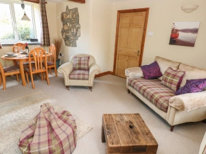 Property image 5 for SC1112331