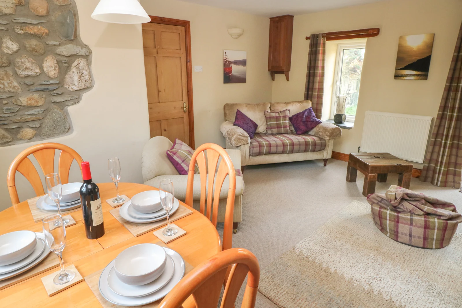 Property image 6 for SC1112331