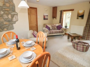 Property image 6 for SC1112331
