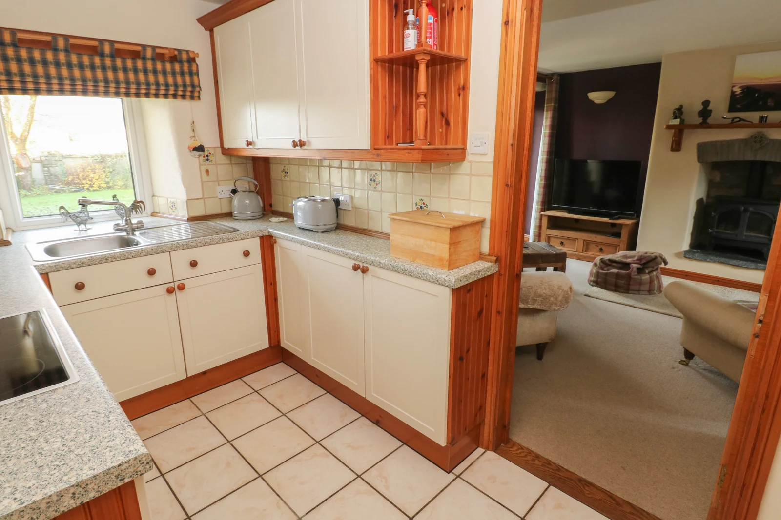 Property image 7 for SC1112331