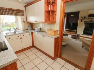 Property image 7 for SC1112331
