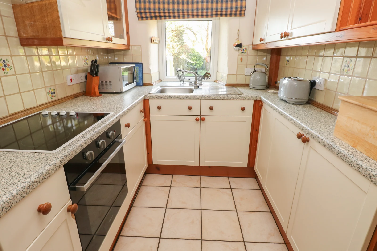 Property image 8 for SC1112331