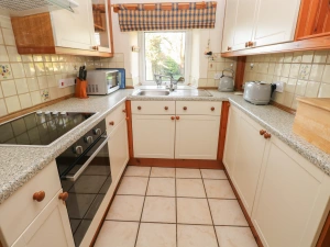 Property image 8 for SC1112331