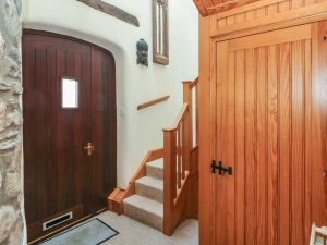 Property image 9 for SC1112331