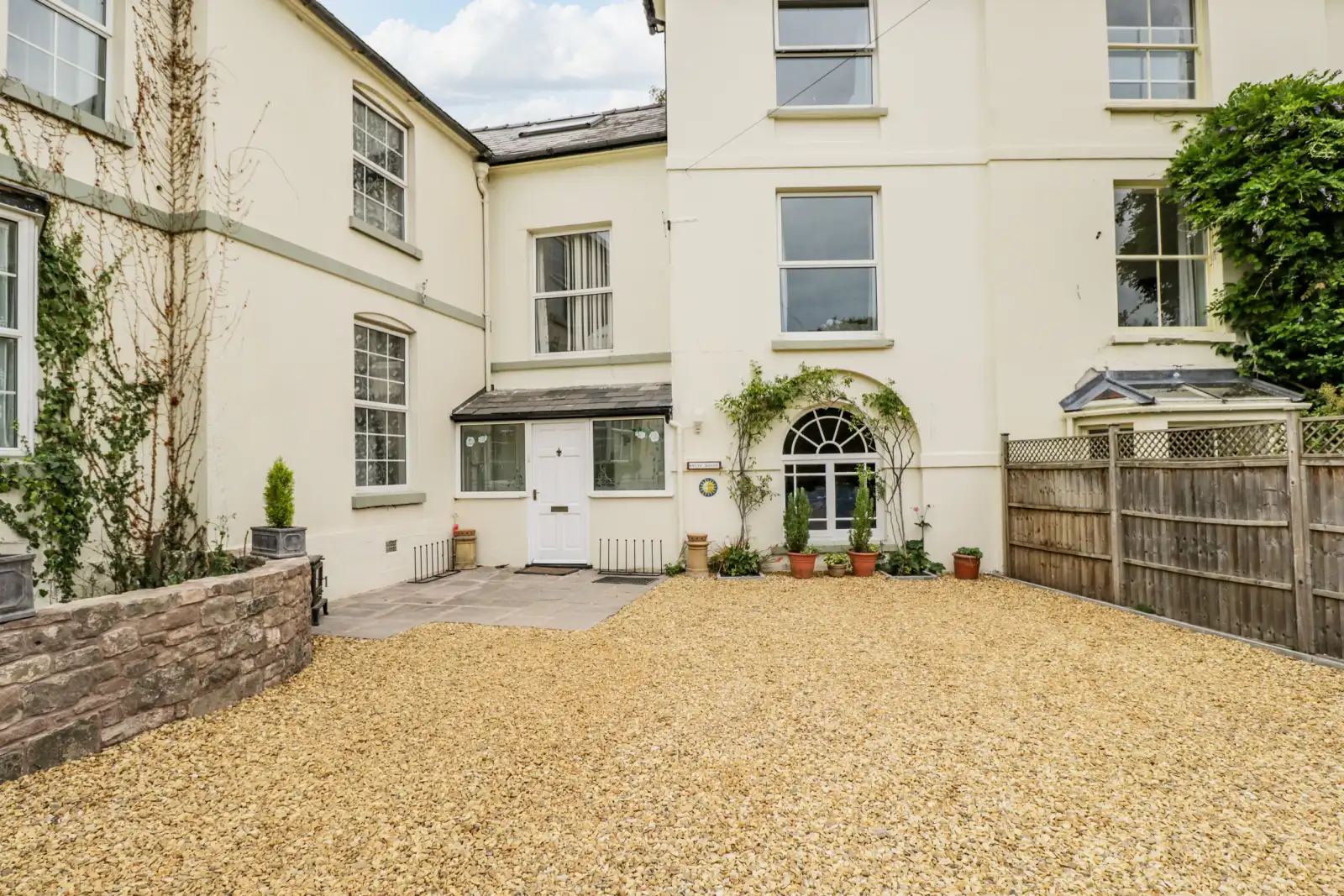 Property image 1 for SC1112347