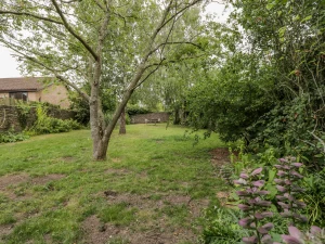 Property image 2 for SC1112347