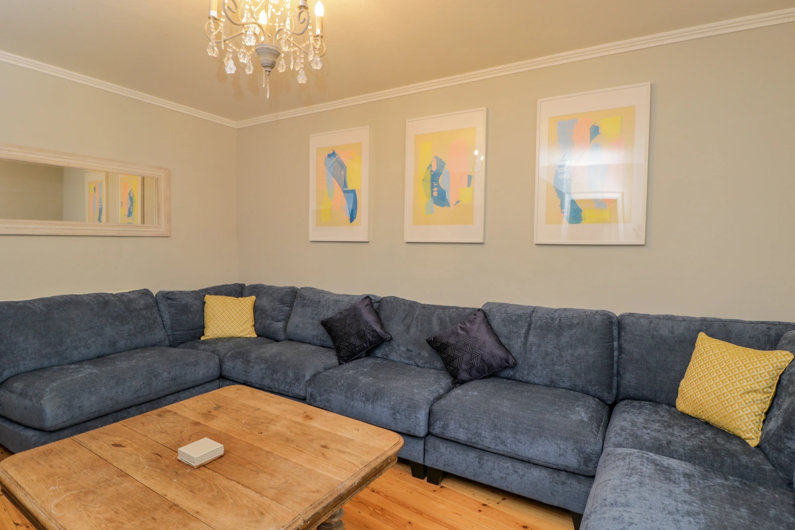 Property image 3 for SC1112347