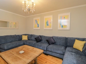 Property image 3 for SC1112347