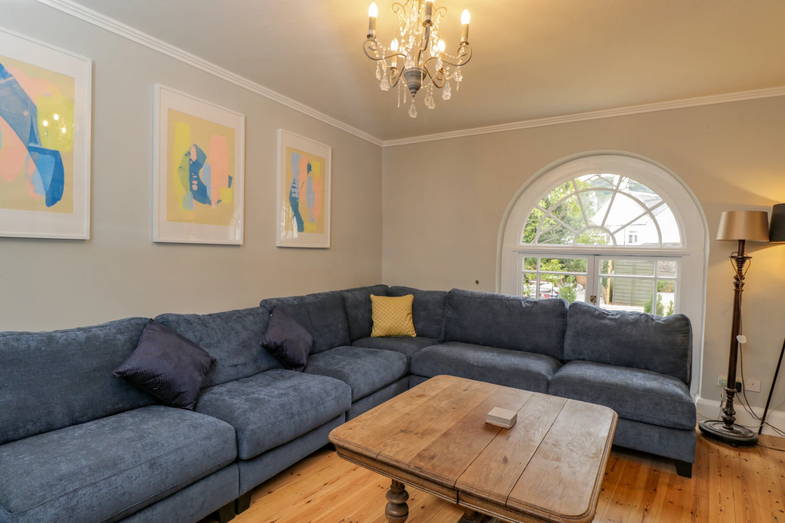 Property image 4 for SC1112347