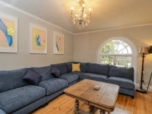 Property image 4 for SC1112347