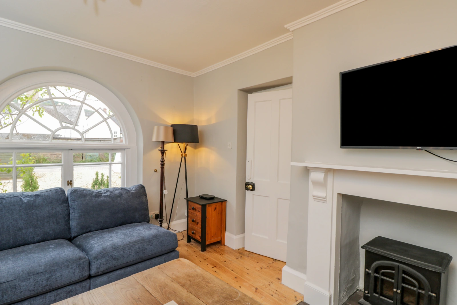 Property image 5 for SC1112347