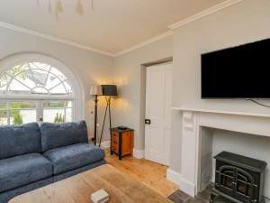 Property image 5 for SC1112347