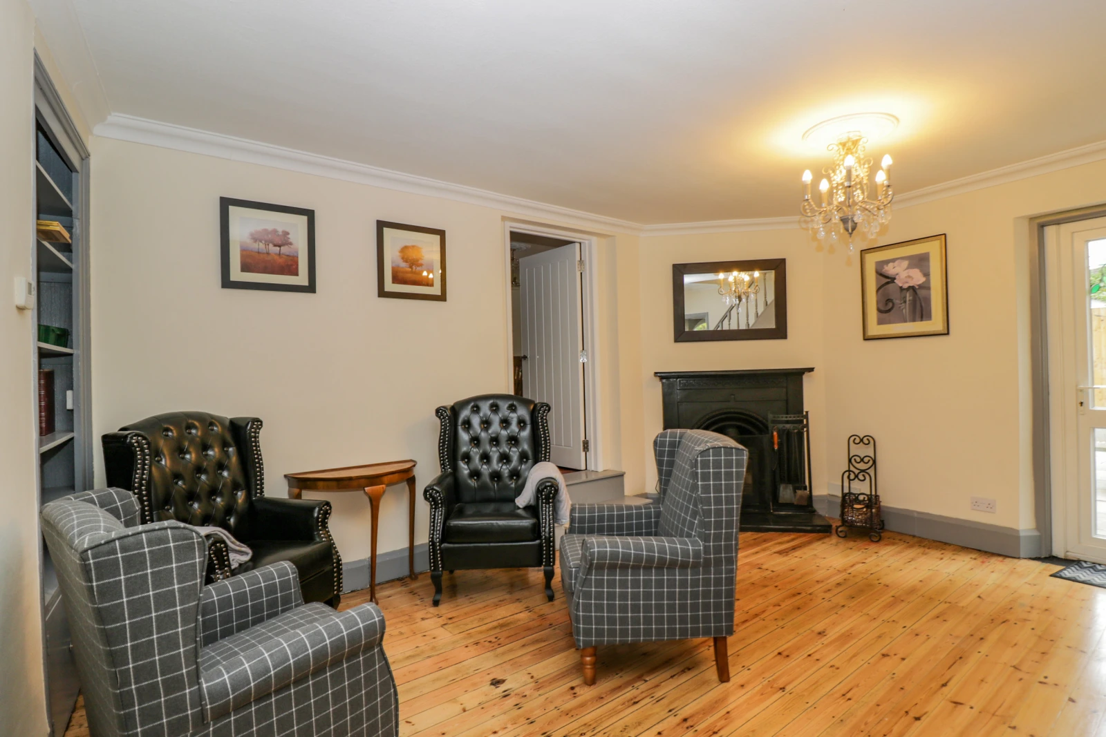 Property image 6 for SC1112347