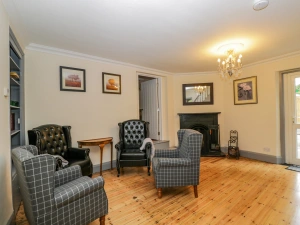 Property image 6 for SC1112347