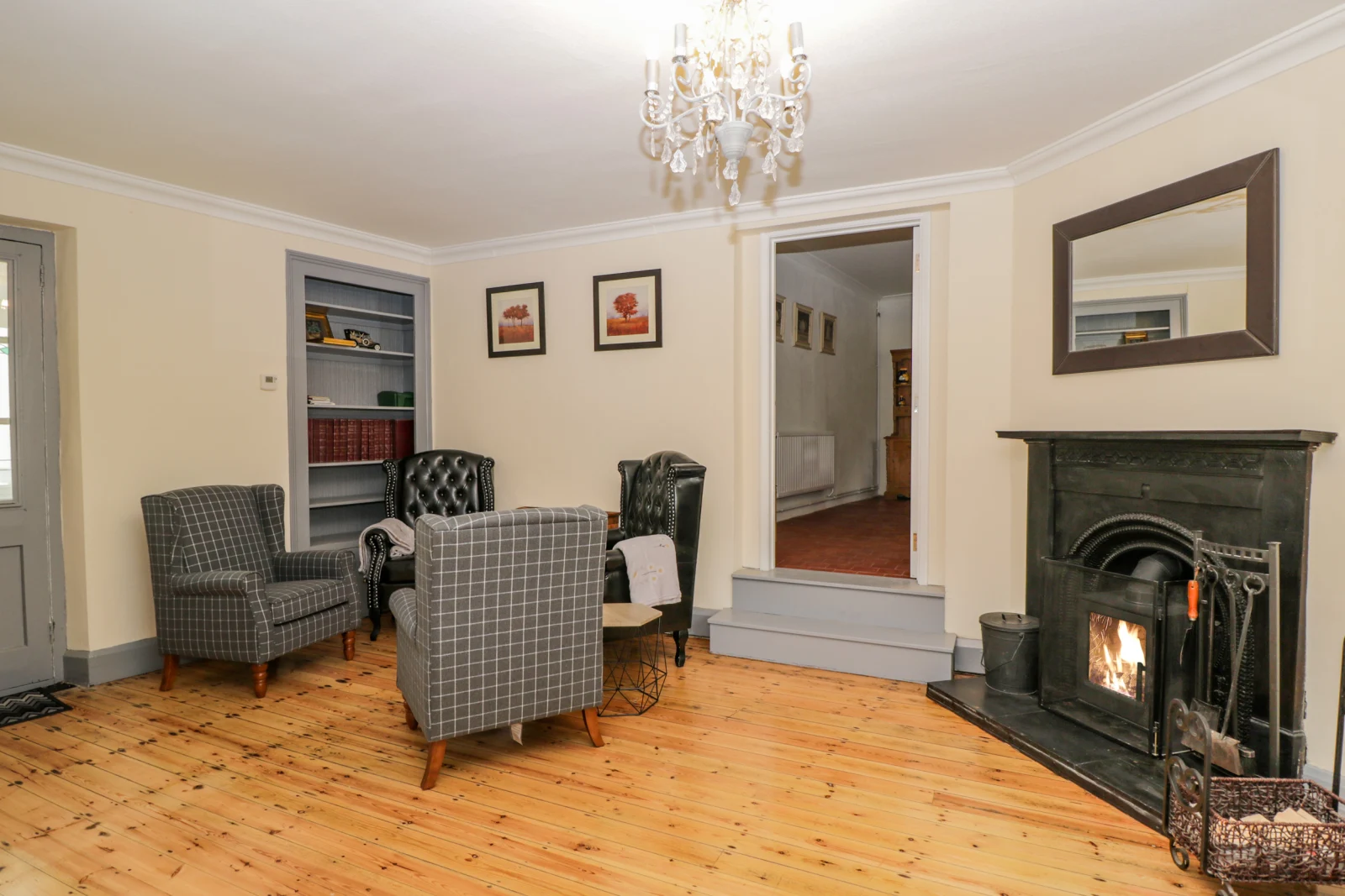 Property image 7 for SC1112347